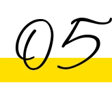 Connecting with People - Anna's Passion and Expertise