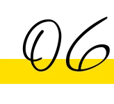 Anna Brasher Psychology - Your Path to Positive Change